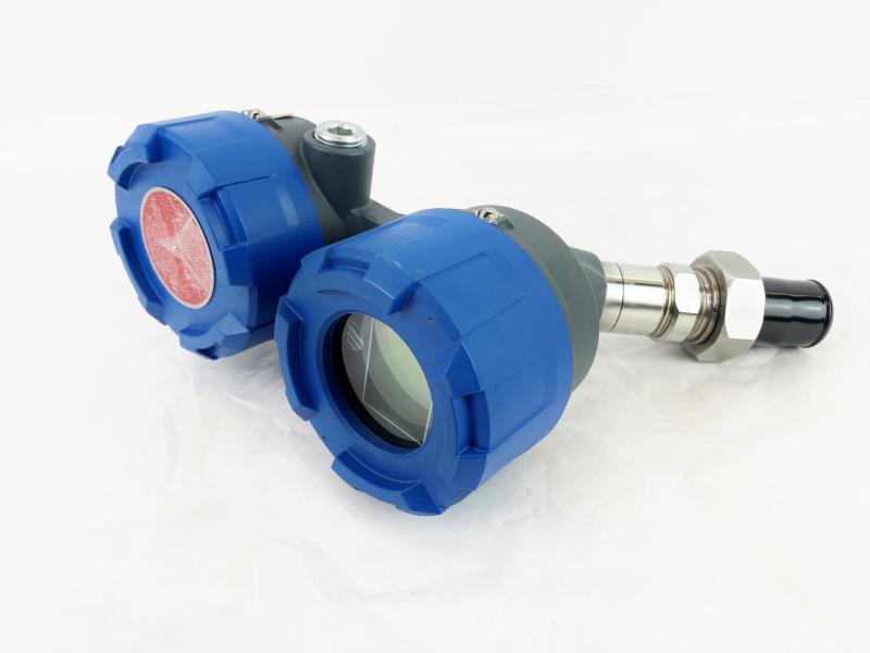 MAGNETROL R96-511A-310