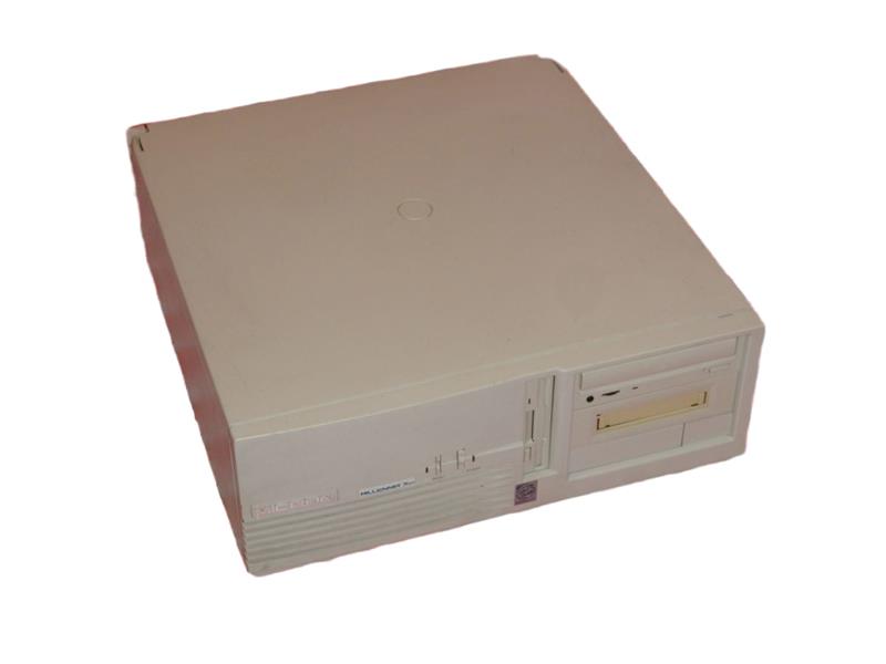 AL440LX-PII300-CR by DANAHER MOTION