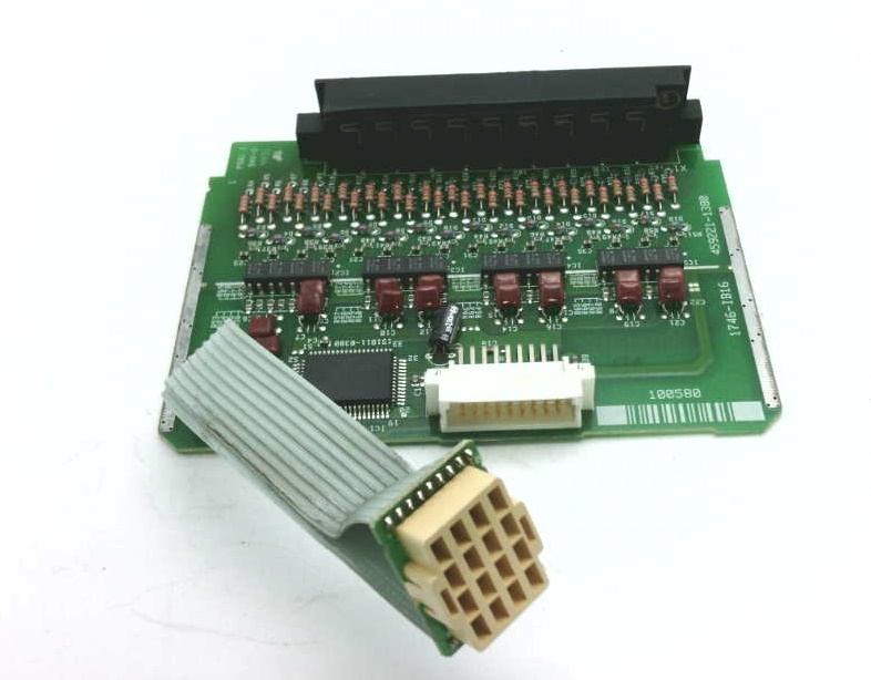 459221-1380 by ALLEN BRADLEY