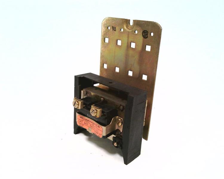 DANAHER CONTROLS 447-9401-11