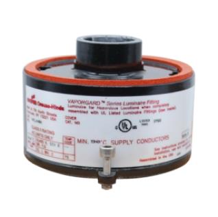 VLHR by EATON CORPORATION