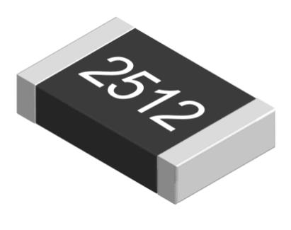 TE CONNECTIVITY 3521200KFT