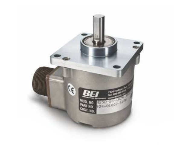 SENSATA TECHNOLOGIES 01002-10697