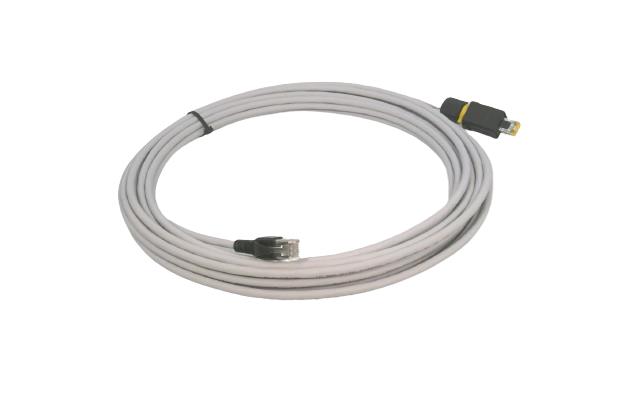 IDS IMAGING  CK00157.10