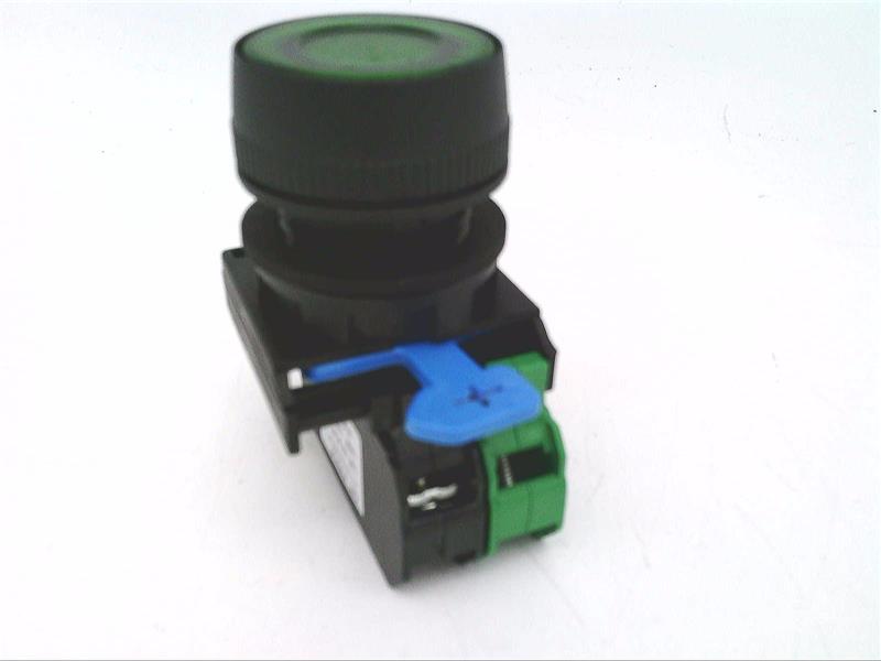 C3 CONTROLS W22IPB-FG-FM24LG-10