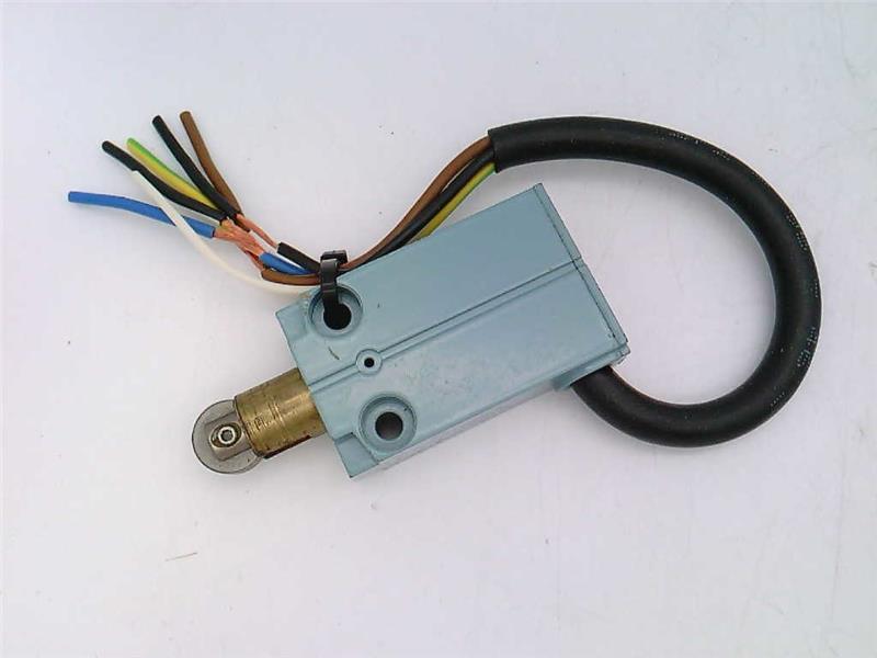 SCHNEIDER ELECTRIC XCM-A1524569