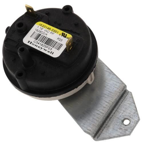 INGERSOLL RAND SWT02522