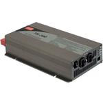 MEAN WELL TS-700-148A