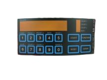 48720260 by EATON CORPORATION