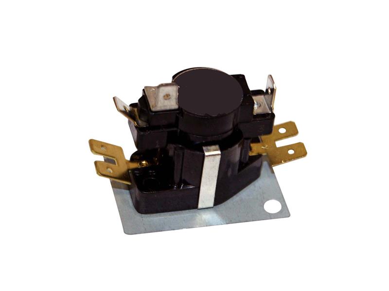 HN67GJ002 by UNITED TECHNOLOGIES