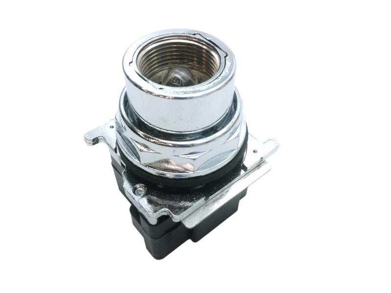 10250T579 by EATON CORPORATION