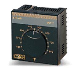 OGDEN ETR-401-3CA01012A2P1