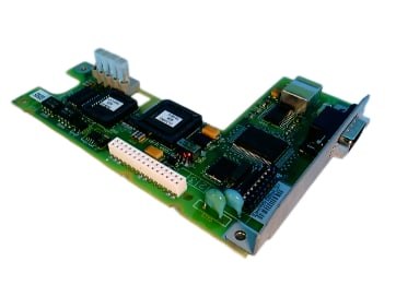 VW3A58301 by SCHNEIDER ELECTRIC