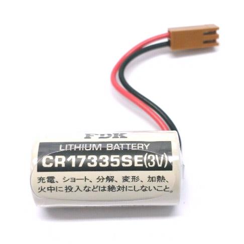 NIKKI DENSO 410076-0261