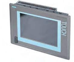 SIEMENS 6AV7884-0AE10-3BL0