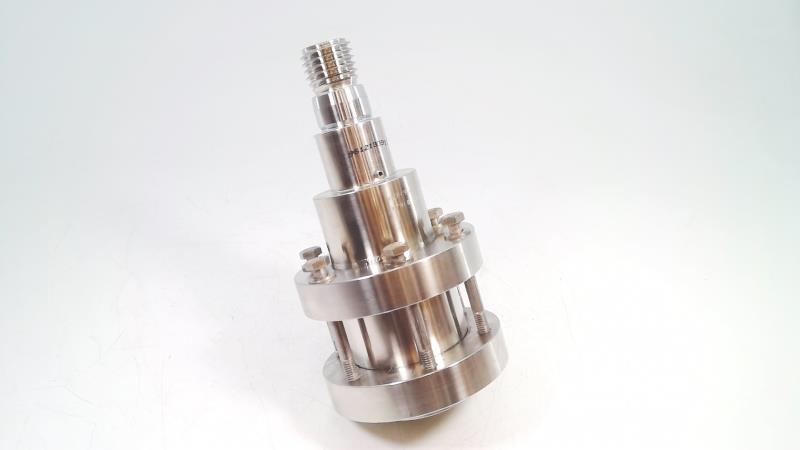 9612135917 by ALFA LAVAL INC