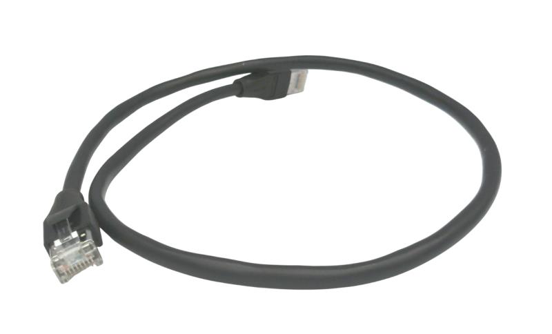 L COM TRD855SCRBLK-2