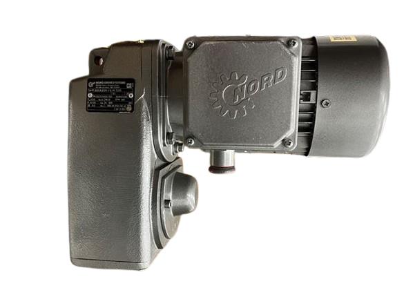 NORD SK1282AZBH-71L/4CUS