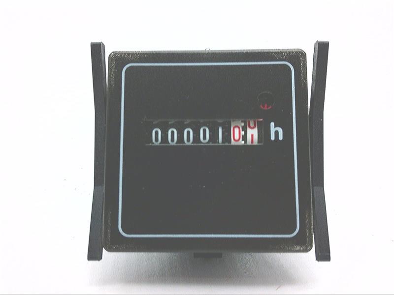 HUBBELL HK46110A6GT65