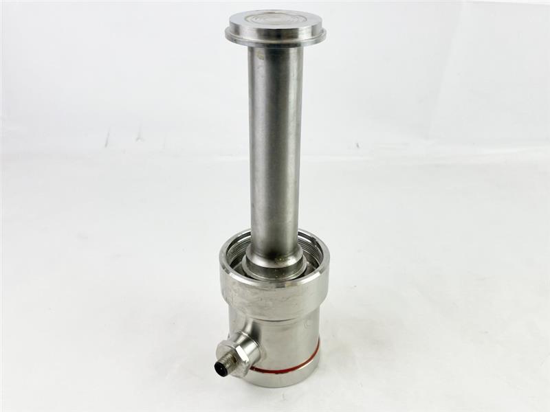 ANDERSON-NEGELE SL8089100109191