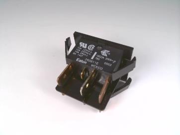 EATON CORPORATION 260611E