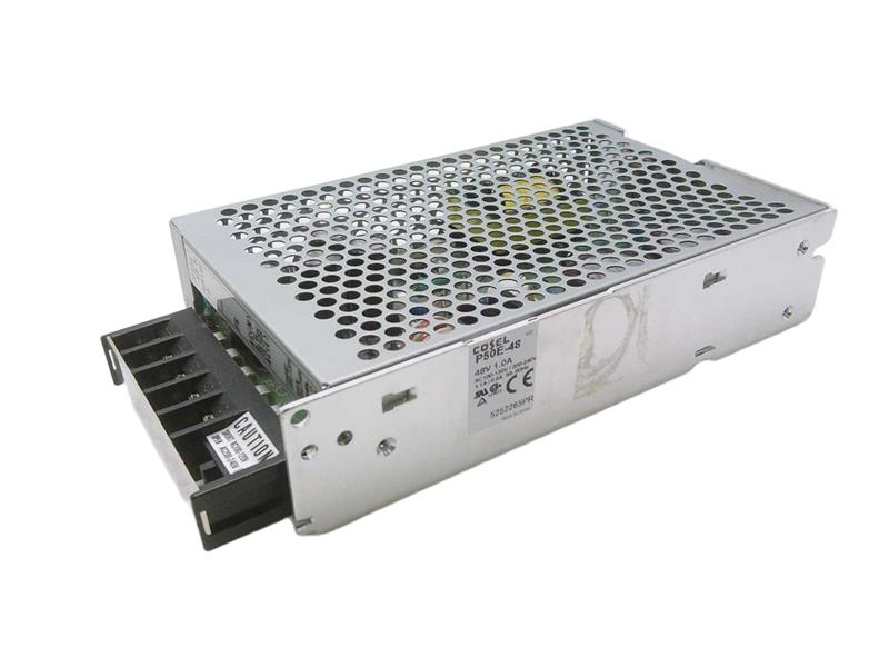 COSEL P50E-48