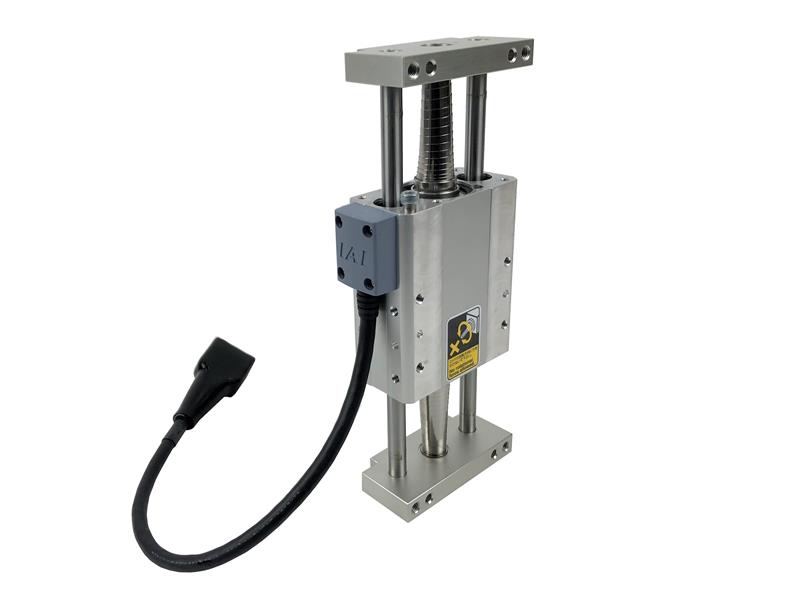 IAI RCA2-SD4NA-I-20-6-75-A5-M