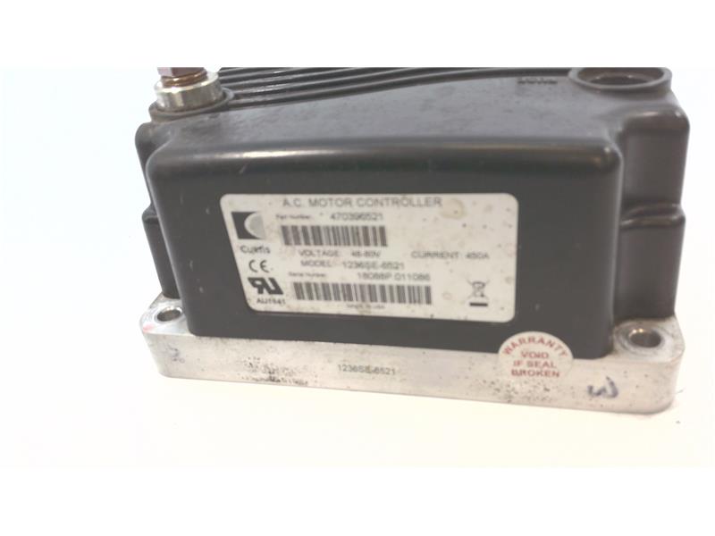 CURTIS MACHINE 470396521