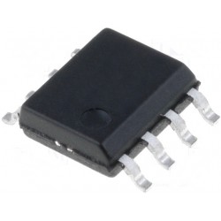 ALPHA & OMEGA SEMICONDUCTOR AO4818B
