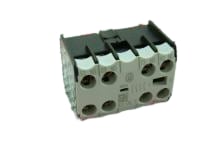 40DILE24VDC by EATON CORPORATION