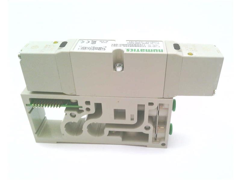 ASCO 122BB5Z2ML00061