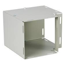 L-4490 ELBOW by HUBBELL