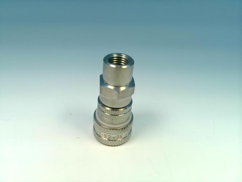 EATON CORPORATION 2HG16