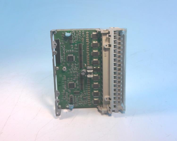 SCHNEIDER ELECTRIC TSXDSZ32T2