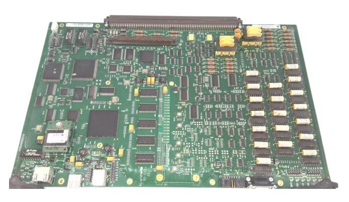 GENERAL ELECTRIC 17FB190A7