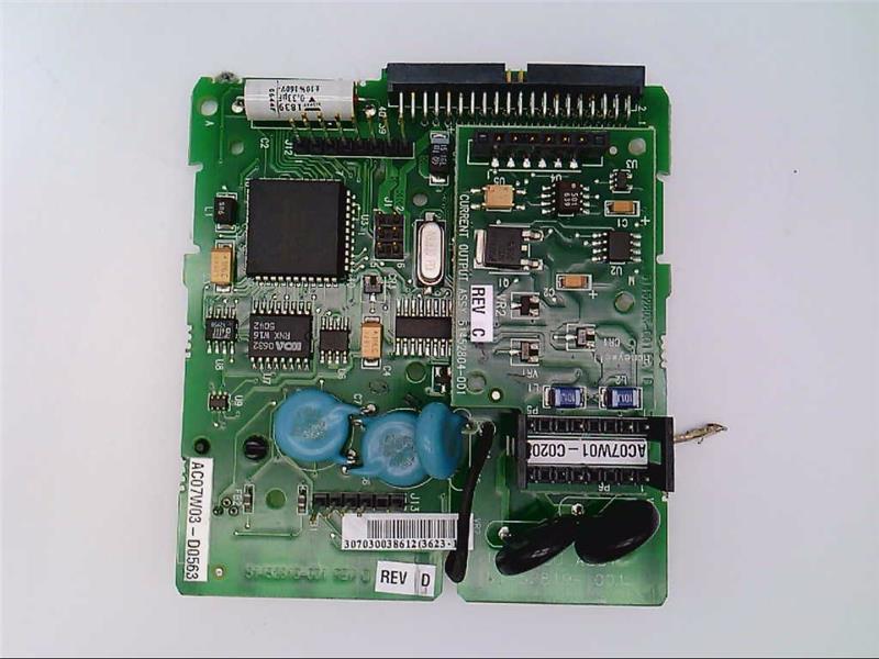 51452819-001 by HONEYWELL