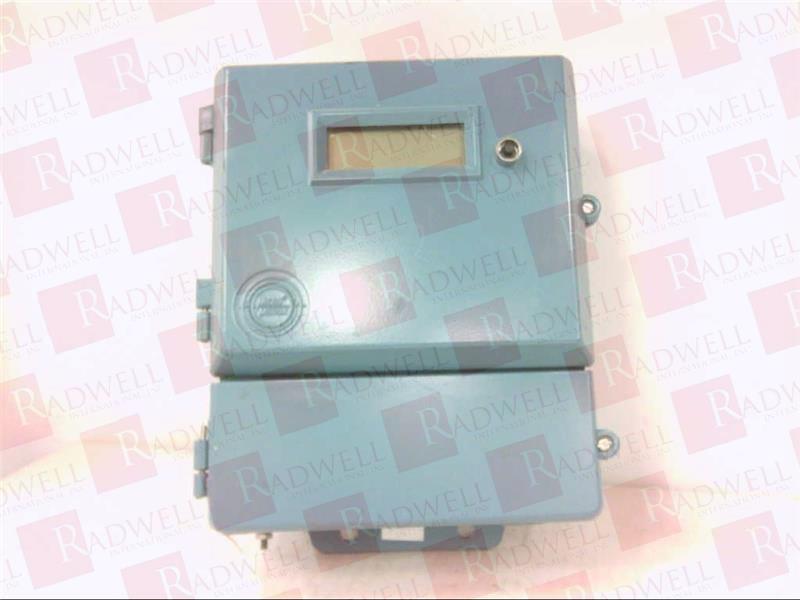 RFT9712-1PDC by EMERSON