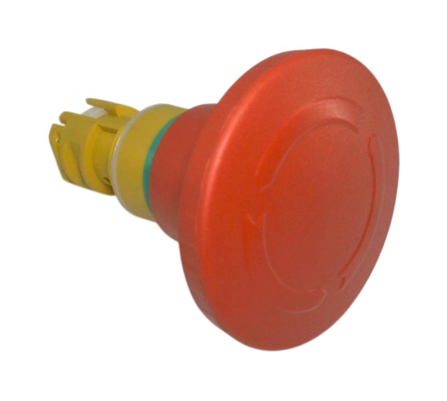 SIEMENS 3SB3000-1AA20-ZB01