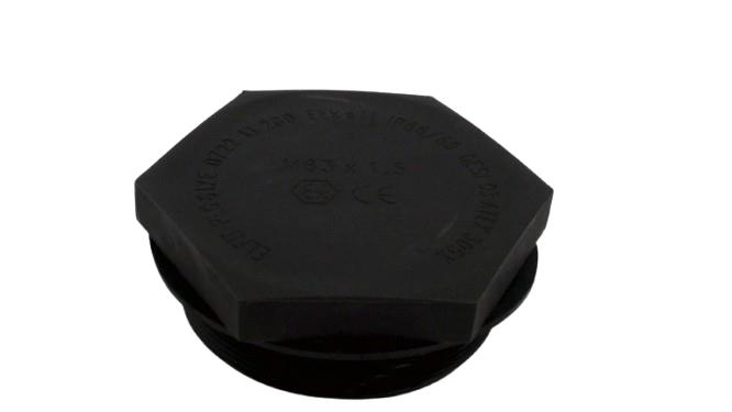 PLG6IXE by CORTEM GROUP