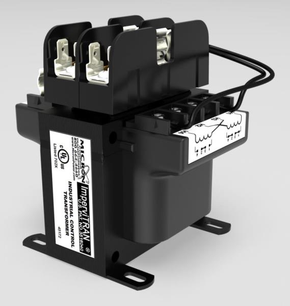 MICRON INDUSTRIES CORPORATION B050PU7RB