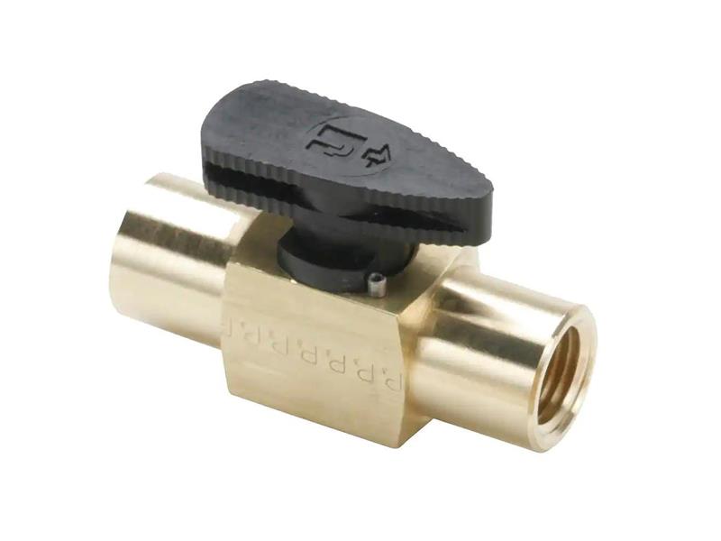 PARKER C552304
