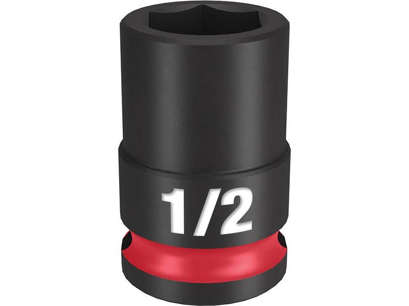 MILWAUKEE POWER TOOLS 49-66-6106