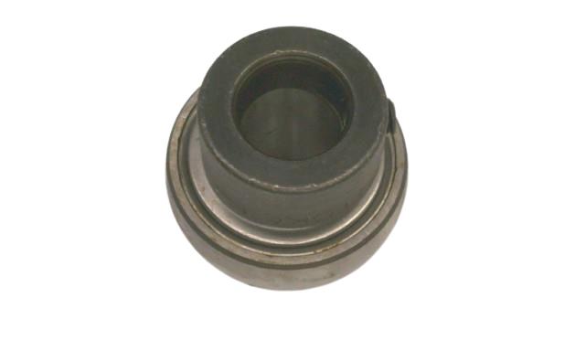 TIMKEN G1010KRRB+COL AG