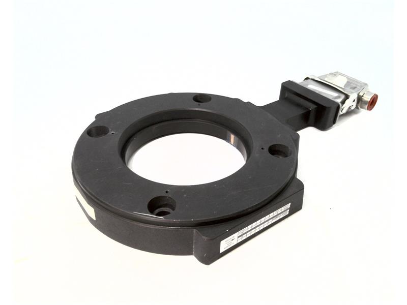 S81024ZJ07ELC by DYNAPAR