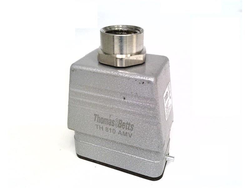 ABB THOMAS & BETTS TH810AMV