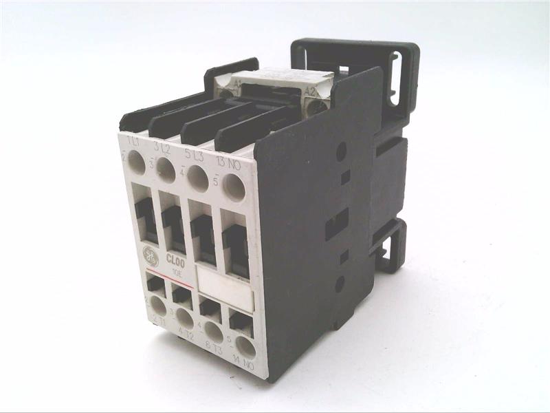 GENERAL ELECTRIC CL00310T