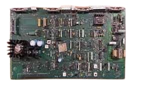 211936-10 by EXCELLON AUTOMATION