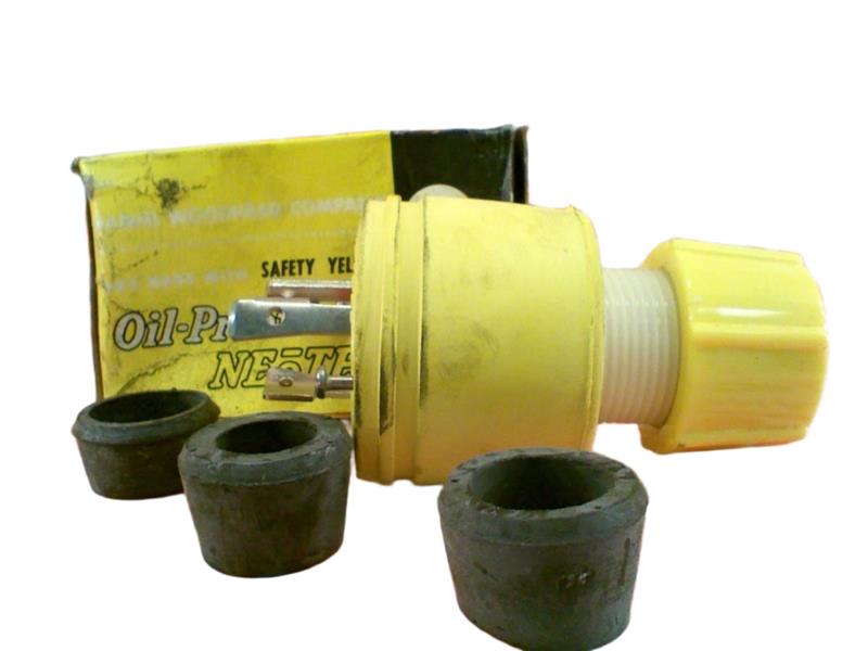 MOLEX 28W47CR