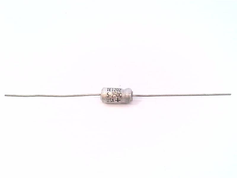 VISHAY TE1202