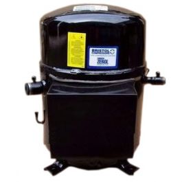 BRISTOL COMPRESSORS H26B22QCBCA